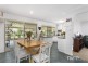 4 Hemlock Court, Narangba QLD 4504