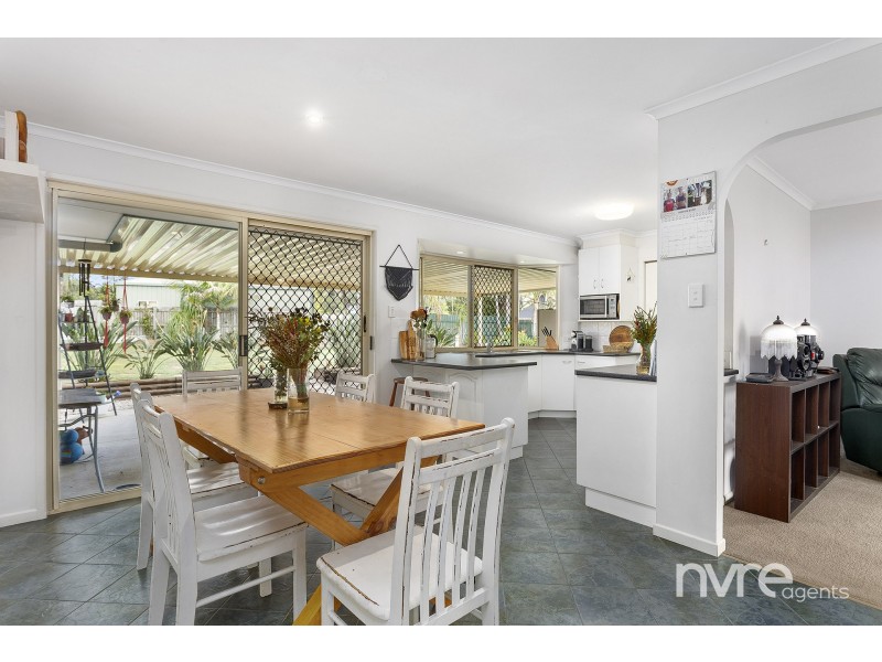 4 Hemlock Court, Narangba QLD 4504