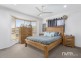 4 Hemlock Court, Narangba QLD 4504