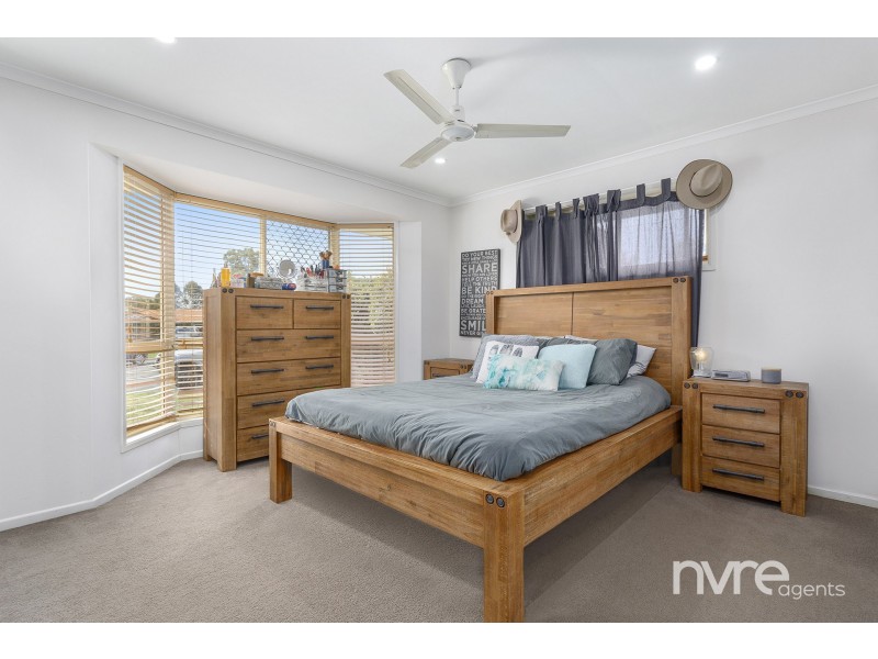 4 Hemlock Court, Narangba QLD 4504