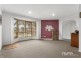 4 Hemlock Court, Narangba QLD 4504