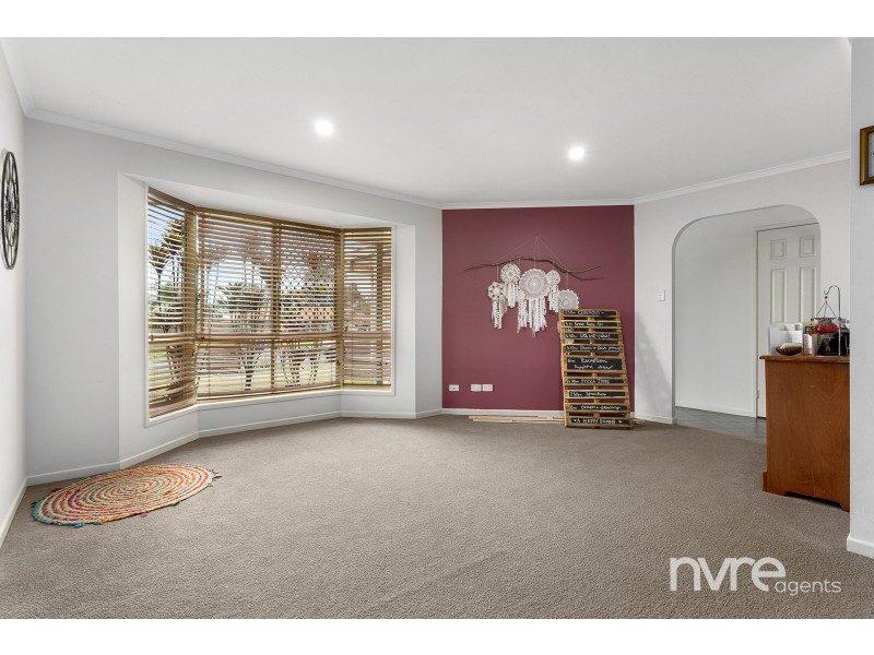 4 Hemlock Court, Narangba QLD 4504