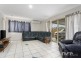 4 Hemlock Court, Narangba QLD 4504