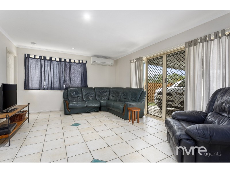 4 Hemlock Court, Narangba QLD 4504