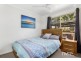 4 Hemlock Court, Narangba QLD 4504