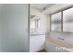 4 Hemlock Court, Narangba QLD 4504