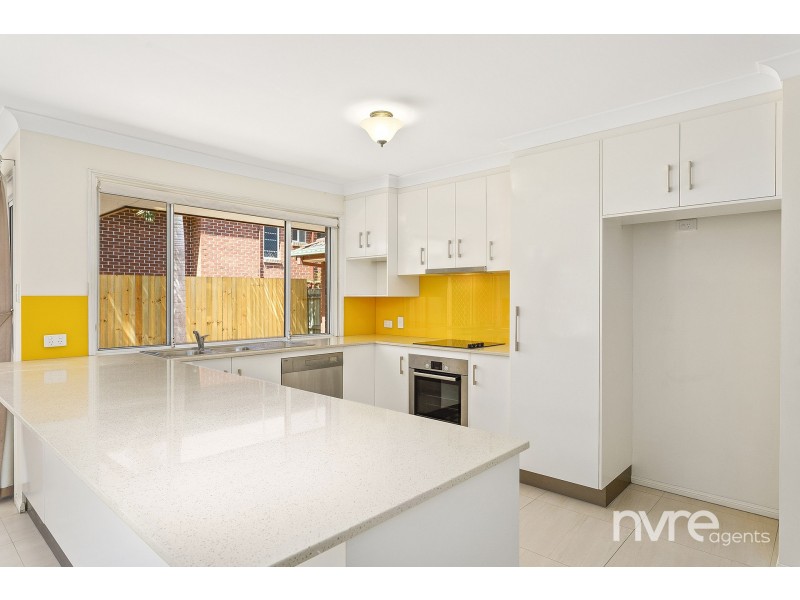 40 Piccabeen Court, Narangba QLD 4504