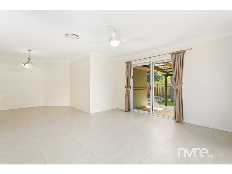 40 Piccabeen Court, Narangba QLD 4504