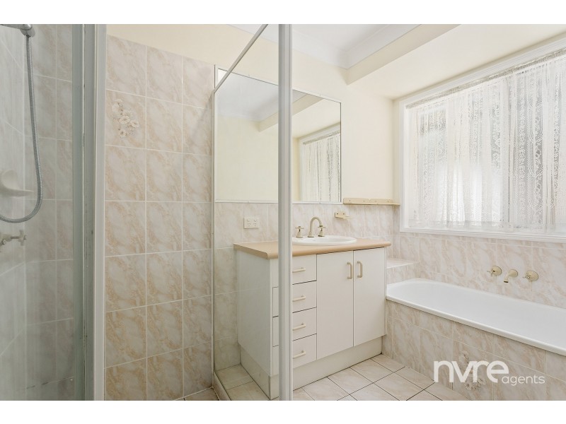 40 Piccabeen Court, Narangba QLD 4504