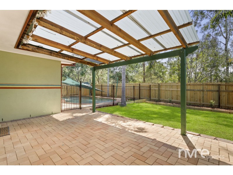 40 Piccabeen Court, Narangba QLD 4504