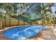 40 Piccabeen Court, Narangba QLD 4504