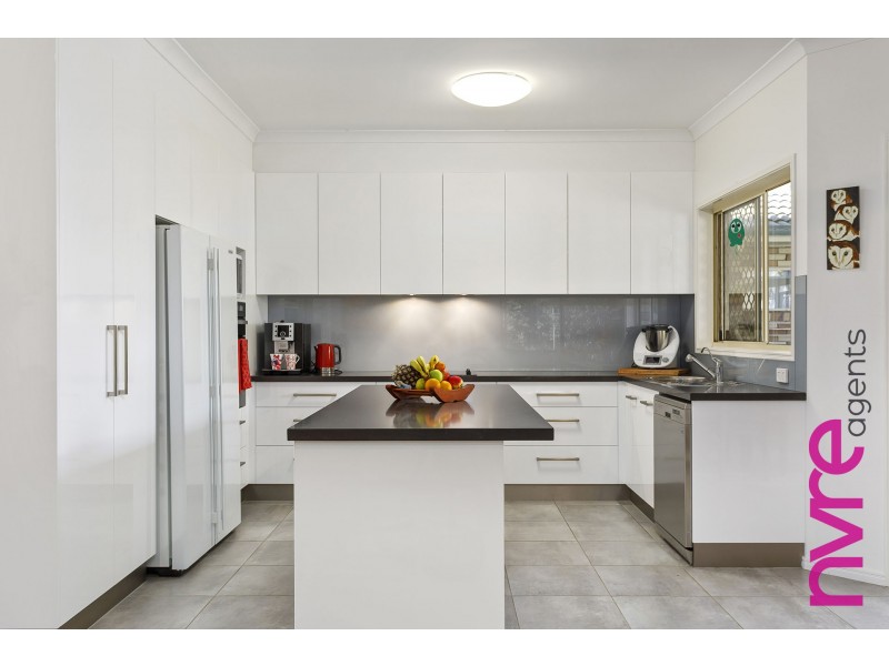 112 Tuckeroo Street, Narangba QLD 4504