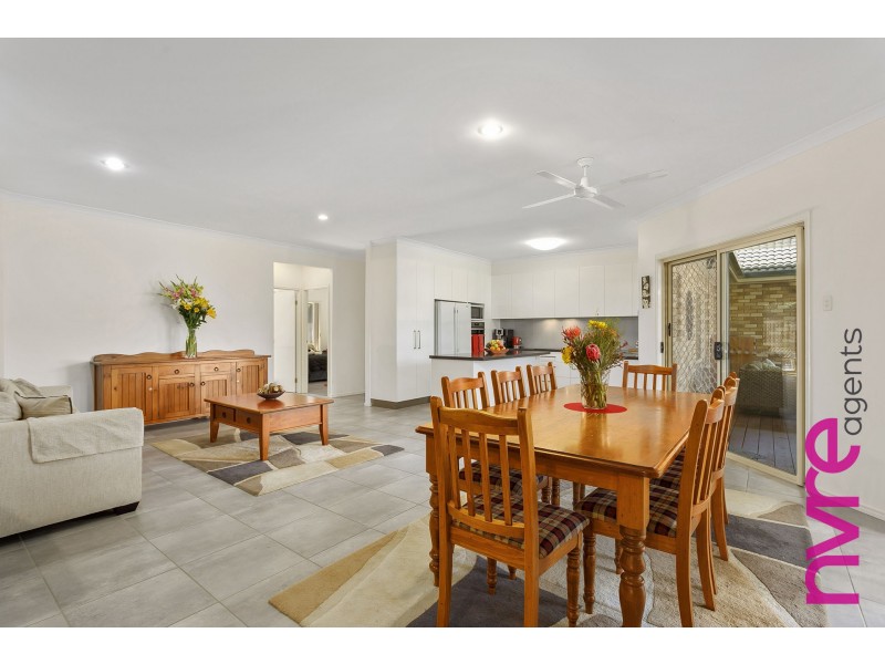 112 Tuckeroo Street, Narangba QLD 4504