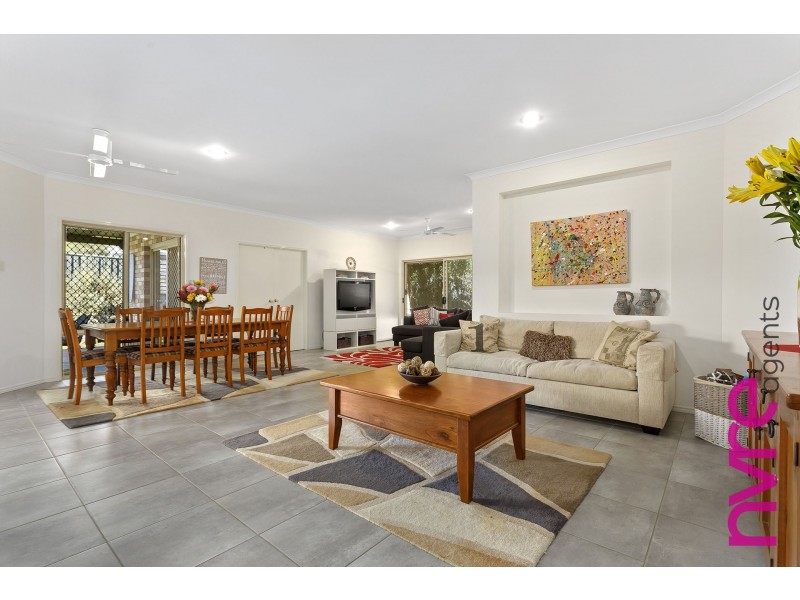 112 Tuckeroo Street, Narangba QLD 4504