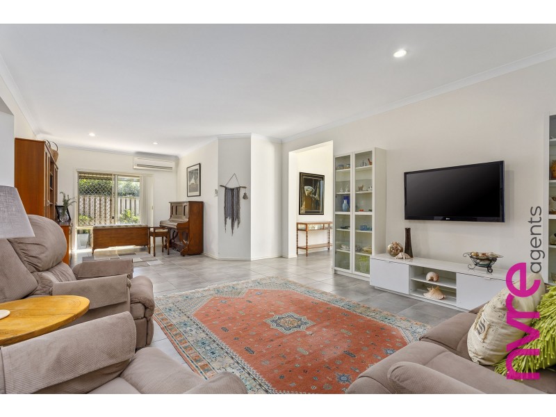 112 Tuckeroo Street, Narangba QLD 4504