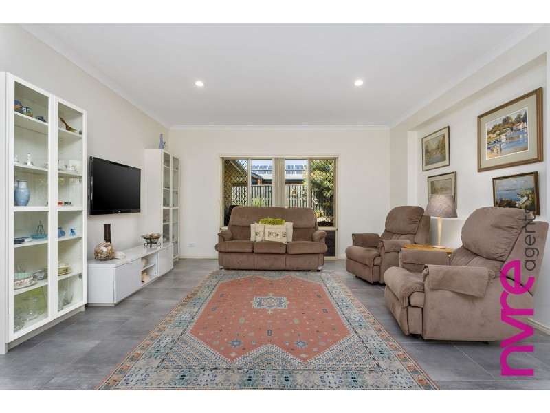 112 Tuckeroo Street, Narangba QLD 4504