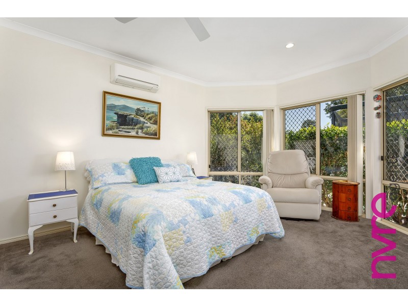112 Tuckeroo Street, Narangba QLD 4504