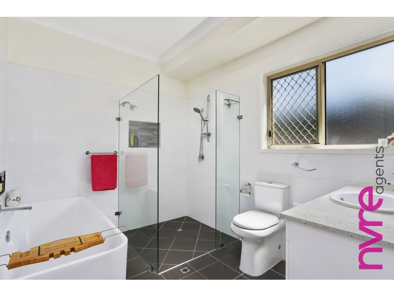 112 Tuckeroo Street, Narangba QLD 4504