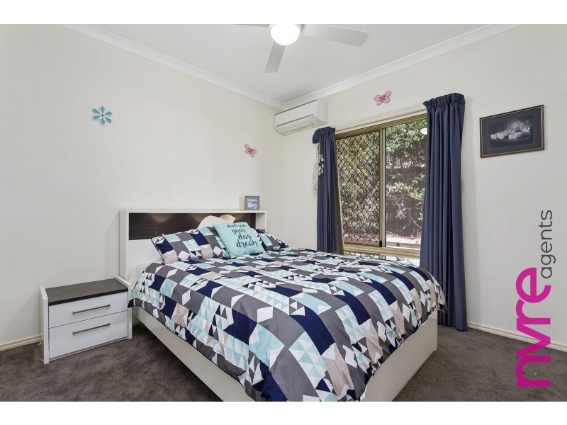 112 Tuckeroo Street, Narangba QLD 4504