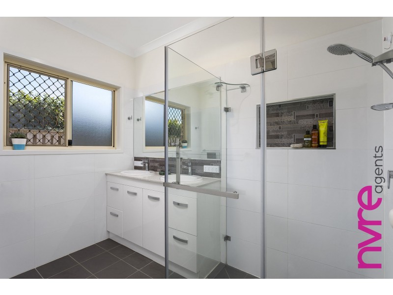 112 Tuckeroo Street, Narangba QLD 4504