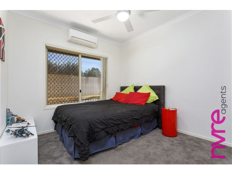 112 Tuckeroo Street, Narangba QLD 4504