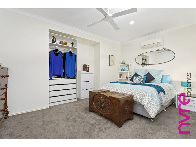 112 Tuckeroo Street, Narangba QLD 4504