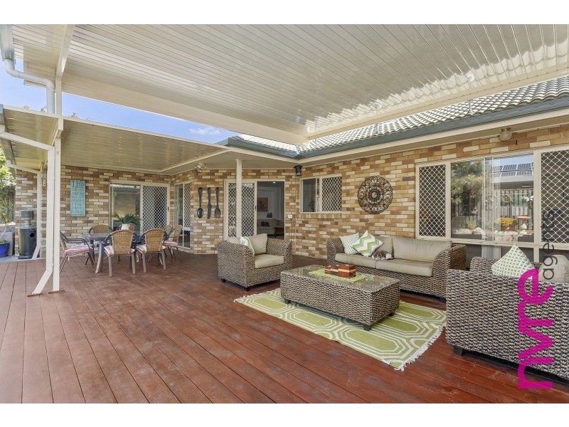 112 Tuckeroo Street, Narangba QLD 4504