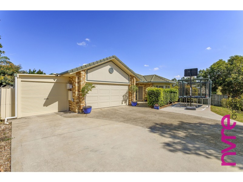 112 Tuckeroo Street, Narangba QLD 4504