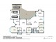 112 Tuckeroo Street, Narangba QLD 4504 Floorplan