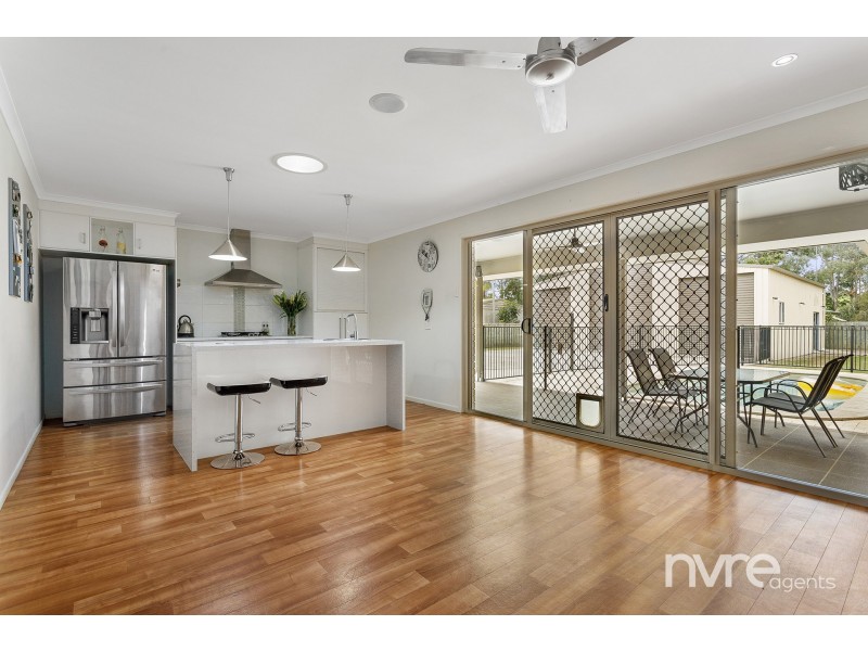 2 Belford Drive, Burpengary QLD 4505
