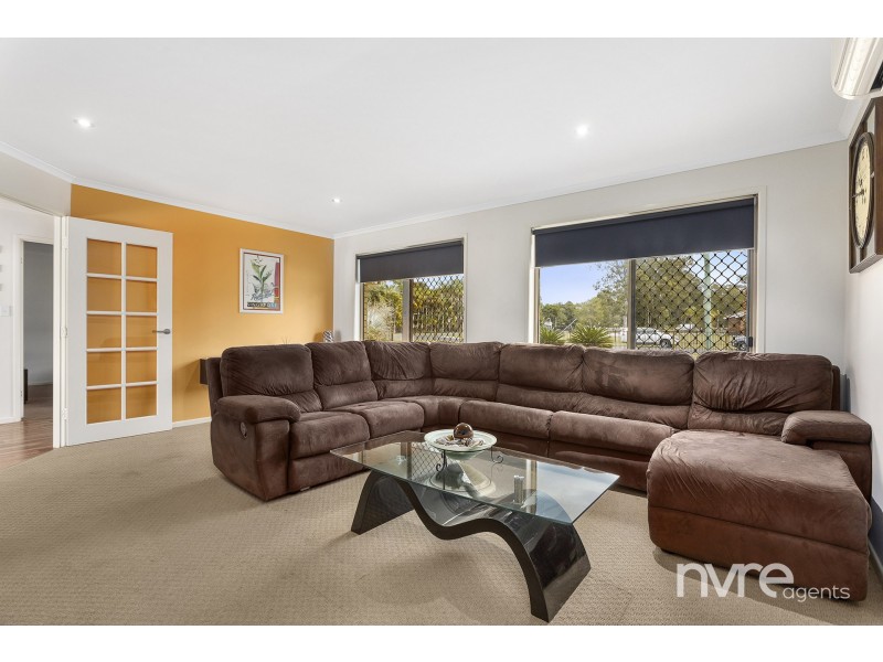 2 Belford Drive, Burpengary QLD 4505
