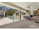 2 Belford Drive, Burpengary QLD 4505