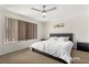 2 Belford Drive, Burpengary QLD 4505