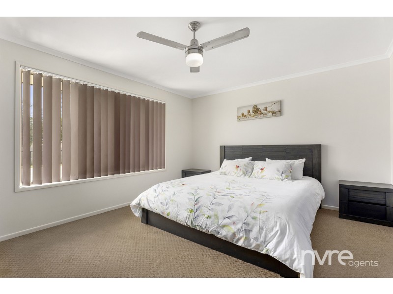 2 Belford Drive, Burpengary QLD 4505