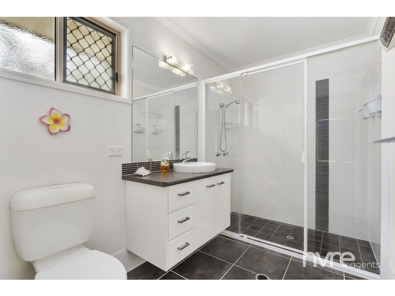 2 Belford Drive, Burpengary QLD 4505