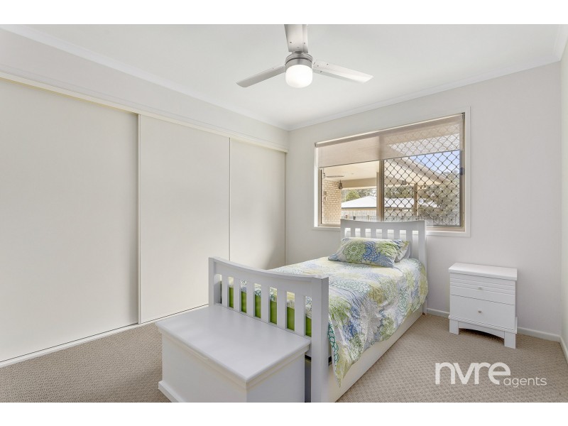 2 Belford Drive, Burpengary QLD 4505