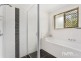 2 Belford Drive, Burpengary QLD 4505