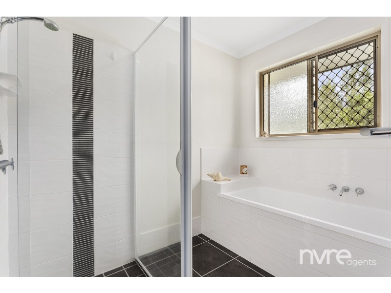 2 Belford Drive, Burpengary QLD 4505