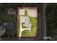 2 Belford Drive, Burpengary QLD 4505