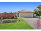 48 Coochin Avenue, Narangba QLD 4504