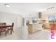 48 Coochin Avenue, Narangba QLD 4504