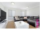 48 Coochin Avenue, Narangba QLD 4504
