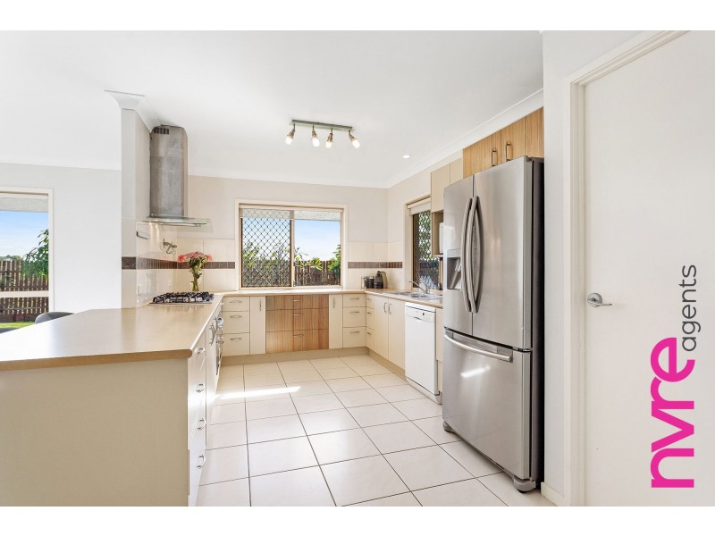48 Coochin Avenue, Narangba QLD 4504