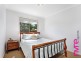 48 Coochin Avenue, Narangba QLD 4504
