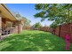 48 Coochin Avenue, Narangba QLD 4504