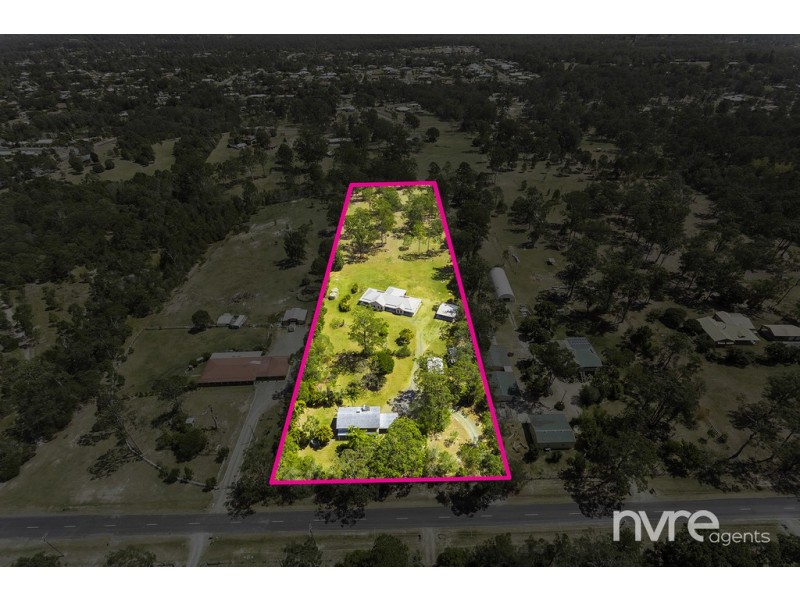 138 J Dobson Road, Morayfield QLD 4506