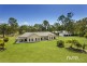 138 J Dobson Road, Morayfield QLD 4506