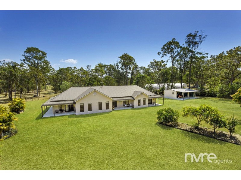 138 J Dobson Road, Morayfield QLD 4506