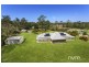 138 J Dobson Road, Morayfield QLD 4506