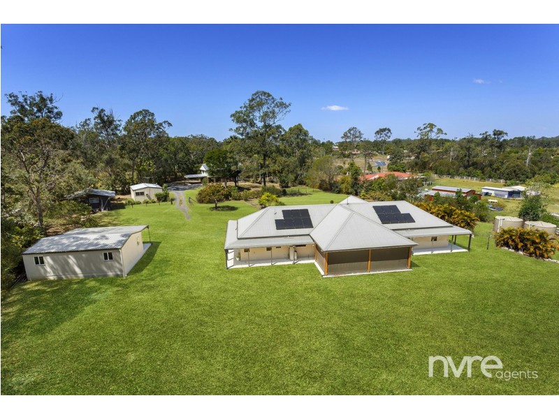 138 J Dobson Road, Morayfield QLD 4506